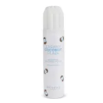 Biovene Biovene, kreemjas kookosglasuur, niisutav du&scaron;imuss, 250 ml