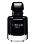 Givenchy Givenchy, L&rsquo;Interdit Absolu Intense, parf&uuml;&uuml;mvesi, naistele, 80 ml