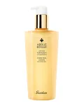 Guerlain Guerlain, Abeille Royale, tugevdav, lootsion, n&auml;ole, 150 ml
