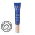 BioNike BioNike, Defence My Age, Renewing, P&auml;eva, Kreem, N&auml;ole, 15 ml