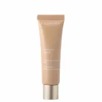 Clarins Clarins, Pore Perfecting, Matte Finish, vedel puudrun, 03, Nude Honey, 5 ml *Tester