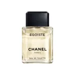 Chanel Chanel, Egoiste Platinum, Eau De Toilette, Meestele, 100 ml