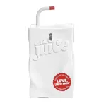 Cosmopolitan Cosmopolitan, Eau de Juice Love Unfiltered, Eau De Parfum, Naistele, 50 ml *Tester