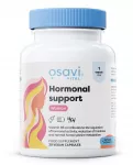 Osavi Osavi hormoonitoetus naistele &ndash; 30 kapslit