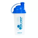 Olimp Nutrition Olimp Nutrition &scaron;eiker - 700 ml.