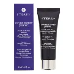 By Terry By Terry, Cover Expert, vedel meik, N&deg;1, Fair Beige, SPF 15, 35 ml
