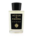Acqua di Parma Acqua di Parma Signatures Of The Sun &ndash; maikelluke, parf&uuml;&uuml;m meestele ja naistele, 180 ml