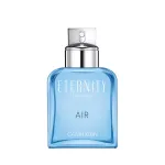 Calvin Klein Calvin Klein, Eternity Air, Eau De Toilette, Meestele, 100 ml