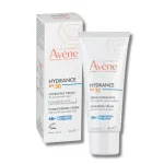 Avene Av&egrave;ne Hydrance niisutav p&auml;evakreem SPF 30, 40 ml