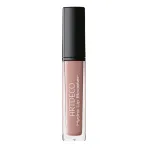 ArtDeco ArtDeco Hydra Care huulel&auml;ige 15 Translucent Salmon, 6 ml