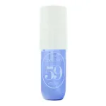 Sol de Janeiro Sol de Janeiro Cheirosa 59 l&otilde;hnastatud keha- ja juuksesprei, 90 ml