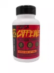 Mutant Mutant Coffeine &ndash; 240 tabletti