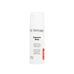 Dr. Sebagh Dr. Sebagh Supreme Body pinguldav ja t&otilde;stev kehakreem, 150 ml