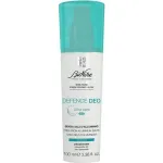 BioNike BioNike, Defence Deo Ultra-Care, 48h kaitse, deodorantsprei, unisex, 100 ml