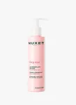 Nuxe Nuxe Very Rose puhastuspiim n&auml;ole ja silmadele, 200 ml