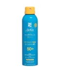 BioNike BioNike, Defence Sun, Kaitsev, Enne p&auml;iklasse p&uuml;&uuml;dmist, Pihustus, SPF 50+, 200 ml