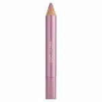 Estee Lauder Est&eacute;e Lauder, Magic Smoky, silmalipstik, 07, Pink Charcoal, 1,2 g