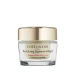 Estee Lauder Estee Lauder, Revitalizing Supreme+ Bright Power, Radiance, Kreem, N&auml;ole, 50 ml *Tester