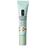 Clinique Clinique vedel peitekreem Anti-Blemish Solutions, l&otilde;hnaainetevaba, tooni korrigeeriv, toon 04, 15 ml