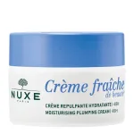 Nuxe Nuxe niisutav toitev ilukreem n&auml;ole, 30 ml