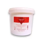 Bruno Vassari Bruno Vassari, Kianty SPA, Grape, Anti-Cellulite, Pulbermask, 1000 g