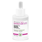 Biovene Biovene, The Conscious No.9, gl&uuml;koolhape, koevabastav, seerum, n&auml;ole, 30 ml