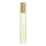 Aromatherapy Associates Aromatherapy Associates, s&uuml;gava l&otilde;&otilde;gastuse, kummeliga, &ouml;ise l&otilde;&otilde;gastuse kehaseerum rullikuga, vetiveri, kummeli ja sandlipuuga, 10 ml