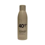 Kevin Murphy Kevin Murphy Cream.Activator 40 Vol 12% juuksev&auml;rvi oks&uuml;deerija, 1000 ml
