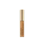 Estee Lauder Estee Lauder, Double Wear, silma&uuml;mbruskontseerija pastapliiats, 4N, keskmiselt tume, 12 ml *Tester