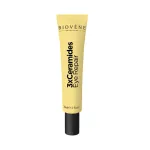 Biovene Biovene, 3xCeramides, silma&uuml;mbruste tumeduste ringide v&auml;hendamine ja turselejaldus, silmakoore, 30 ml