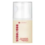 K-Secret K-Secret, Seoul 1988, v&otilde;rkkesta liposoomid + fermenteeritud riis, kortse v&auml;hendav n&auml;okreem, 50 ml