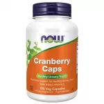 Now Foods NOW FOODS j&otilde;hvikas 700 mg C-vitamiiniga &ndash; 100 kapslit