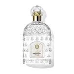 Guerlain Guerlain, Imperiale, Eau De Cologne, Naistele, 250 ml