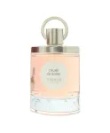Caron Caron, Delire de Roses, Parf&uuml;m, Naistele, 100 ml