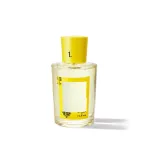 Acqua di Parma Acqua di Parma Colonia, Samuel Ross, kollane, Eau De Cologne, unisex, 100 ml