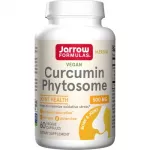 Jarrow Formulas Jarrow Formulas kurkumiini f&uuml;tosoomid (Meriva), 500 mg - 60 kapslit