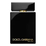 Dolce & Gabbana Dolce & Gabbana, The One Intense, parf&uuml;&uuml;mvesi, meestele, 50 ml