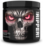 JNX Sports JNX Sports The Ripper!, vaarikalimonaad &ndash; 150 g