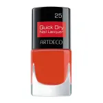 ArtDeco ArtDeco, Parim suvekollektsioon, Kiiresti kuivav, K&uuml;&uuml;nelakk, 25, Kokteilil&otilde;bu, 5 ml