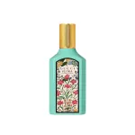 Gucci Gucci, Flora Gorgeous Jasmine, parf&uuml;&uuml;mvesi, naistele, 50 ml