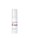 Olaplex Olaplex, No.9 Bond Protector, Antioks&uuml;dandid, Juukseseerum, Toitev, 90 ml