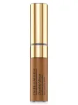 Estee Lauder Estee Lauder, Double Wear Radiant, Correcting & Highlighting, vedel korrigeerija, 5N, tume, 10 ml