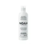 Noah Noah toitev mangoga juuksepalsam, toitev ja niisutav, 250 ml