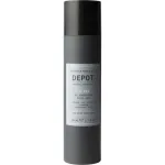 Depot Depot, 800 Skin Specifics nr 805, h&uuml;aluroonhape, v&auml;rskendav, geel, n&auml;ole, 50 ml