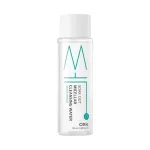 Ottie Ottie Soak Out Micellar Water rahustav mitsellaarvesi tundlikule nahale, 100 ml