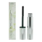 Clinique Clinique High Impact ripsmetu&scaron;&scaron;, 10 ml
