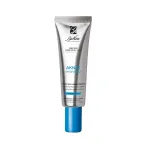 BioNike BioNike, Hydramat, Rebalancing, P&auml;eva ja &otilde;htu, Kreem, N&auml;ole, 40 ml