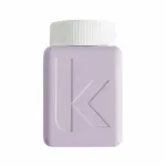Kevin Murphy Kevin Murphy Blonde.Angel.Wash tooniv juukse&scaron;ampoon, 40 ml