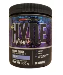 ProSupps ProSupps Hyde Nightmare, Blue Razz &ndash; 300 g