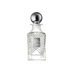 By Kilian By Kilian, Vodka On The Rocks Carafe, parf&uuml;&uuml;mvesi, unisex, 100 ml